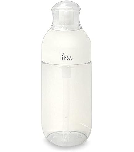 Amazon | IPSA ipsa イプサ 化粧液・乳液 ME n / 175mL ハリ感 化粧液